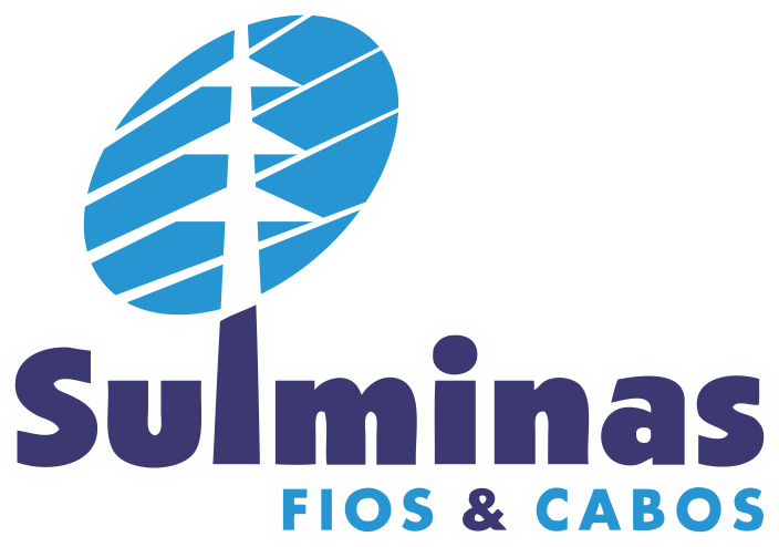 6dcd1961-8445-43eb-9fb3-c303d857e714-1