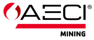 aeci-mining-pillar-south-africa-logo-300x129