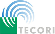 logoTecori