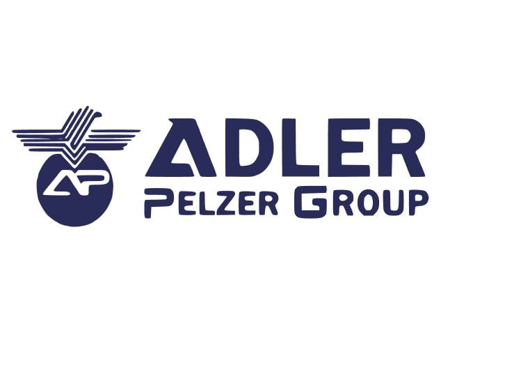 adler-pelzer