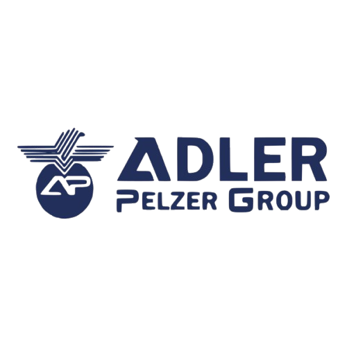 adler-logo-png_seeklogo-404080__1_-removebg-preview