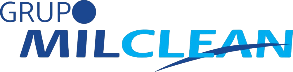 auto1024x1024_Bcw32x6upZsH-removebg-preview