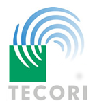 logo-tecori